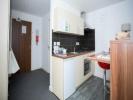 Location vacances Appartement LIVERPOOL L1 0