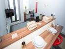 Louer pour les vacances Appartement LIVERPOOL