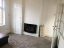 Annonce Location vacances Appartement BLACKPOOL