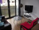 Louer pour les vacances Appartement BIRMINGHAM rgion BIRMINGHAM