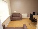 Location vacances Maison LIVERPOOL L1 0