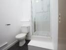 Louer pour les vacances Appartement LIVERPOOL rgion LIVERPOOL