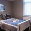 Louer pour les vacances Appartement MANCHESTER