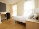 Louer pour les vacances Appartement LIVERPOOL rgion LIVERPOOL