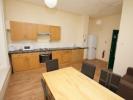 Location vacances Appartement LIVERPOOL L1 0