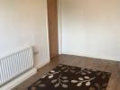 Annonce Location vacances Appartement HARTLEPOOL