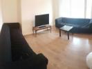 Annonce Location vacances Maison MANCHESTER