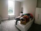 Louer pour les vacances Appartement MANCHESTER