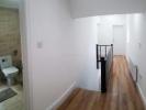 Louer pour les vacances Appartement MANCHESTER rgion MANCHESTER