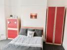 Louer pour les vacances Maison LIVERPOOL rgion LIVERPOOL