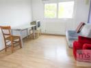 Louer pour les vacances Appartement NOTTINGHAM