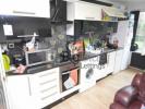 Annonce Location vacances Appartement LEEDS