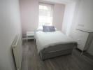 Annonce Location vacances Appartement CHESTER
