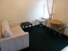 Location Appartement CARDIFF CF3 0