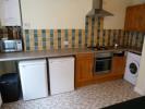 Annonce Location Appartement CARDIFF