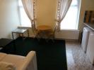 Louer Appartement CARDIFF