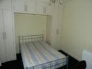 Louer Appartement CARDIFF rgion CARDIFF