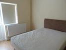 Location Appartement CARDIFF CF3 0