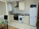 Annonce Location Appartement CARDIFF