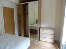 Louer Appartement CARDIFF