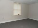 Louer Appartement LIVERPOOL