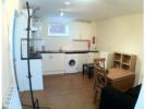 Location Appartement OXFORD OX1 1