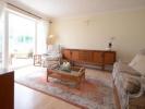 Louer Appartement SANDHURST