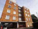 Louer Appartement ENFIELD rgion ENFIELD