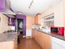 Annonce Location Maison SALFORD