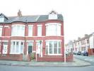 Location Maison WALLASEY CH27 