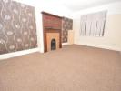 Annonce Location Appartement WIRRAL