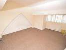 Louer Appartement WIRRAL rgion CHESTER