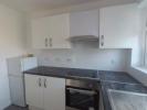 Annonce Location Appartement MANCHESTER