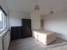 Louer Appartement MANCHESTER rgion MANCHESTER