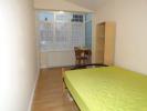 Location Appartement ILFORD IG1 1