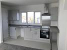 Annonce Location Appartement SEAFORD