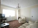 Louer Appartement HARROW