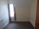 Louer Appartement NOTTINGHAM