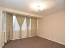 Annonce Location Appartement SALFORD