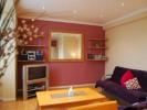 Location Appartement MANCHESTER M1 1