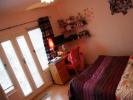 Louer Appartement MANCHESTER rgion MANCHESTER