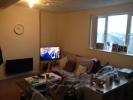 Location Appartement SOUTHSEA PO4 0