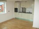 Annonce Location Appartement SHEFFIELD