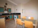 Louer Appartement LIVERPOOL