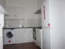 Location Appartement SOUTHAMPTON SO14 