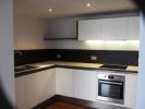 Location Appartement LIVERPOOL L1 0