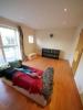 Location Appartement GATESHEAD NE8 1