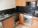 Location Appartement WALLSEND NE28 