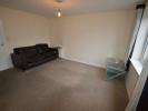 Location Appartement MANCHESTER M1 1