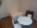 Location Appartement ILFORD IG1 1